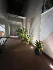 Casa com 4 Quartos à venda, 250m² no Planalto Vinhais I, São Luís