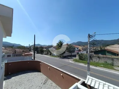 Casa com 3 Quartos à venda, 150m² no Itaipu, Niterói