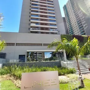 Apartamento com 3 Quartos à venda, 126m² no Bonfim Paulista, Ribeirão Preto