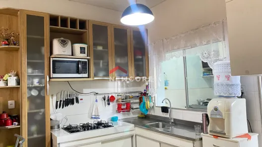 Casa com 6 Quartos à venda, 34446m² no Centro, Sabará