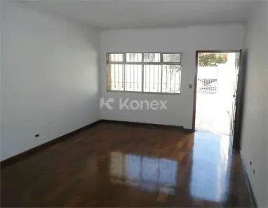 Sobrado com 4 Quartos à venda, 155m² no Imirim, São Paulo