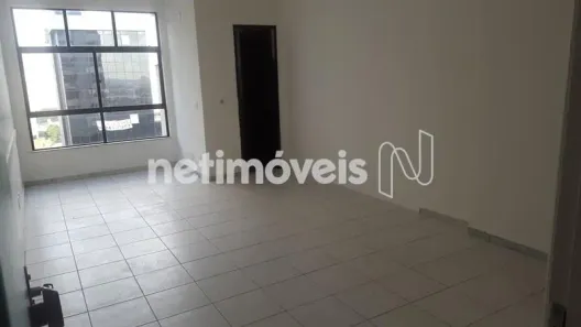 Sala Comercial à venda, 30m² no Gutierrez, Belo Horizonte