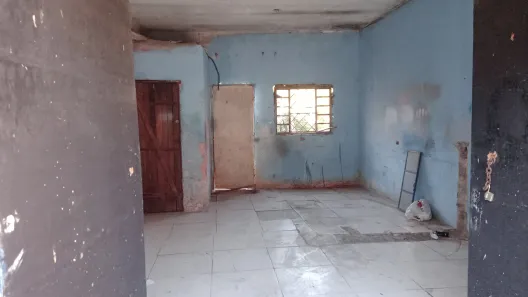 Lote/Terreno com 1 Quarto à venda, 125m² no Cidade São Pedro - Gleba B, Santana de Parnaíba