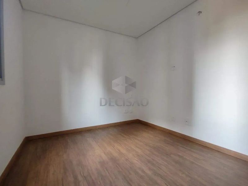 Foto 43