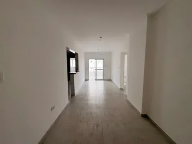 Apartamento com 3 Quartos à venda, 150m² no Aviação, Praia Grande