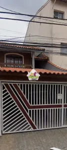 Sobrado com 3 Quartos à venda, 200m² no Jardim Gopoúva, Guarulhos