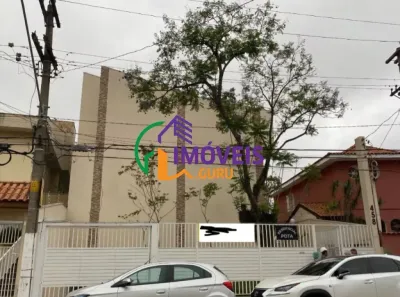Casa de Condomínio com 3 Quartos à venda, 300m² no Vila Formosa, São Paulo