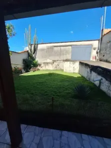 Casa com 3 Quartos à venda, 110m² no Cruzeiro do Sul, Betim