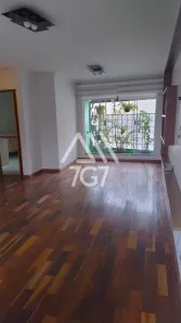 Casa com 4 Quartos à venda, 150m² no Rio Pequeno, São Paulo