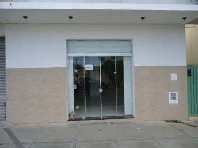 Sobrado com 5 Quartos para alugar, 200m² no Vila Prado, São Carlos