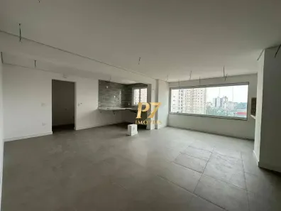 Apartamento com 3 Quartos à venda, 117m² no Centro, São Bernardo do Campo