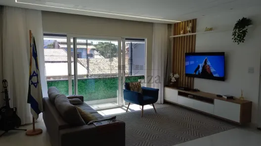 Casa com 3 Quartos à venda, 180m² no Residencial Jatobá, São José dos Campos