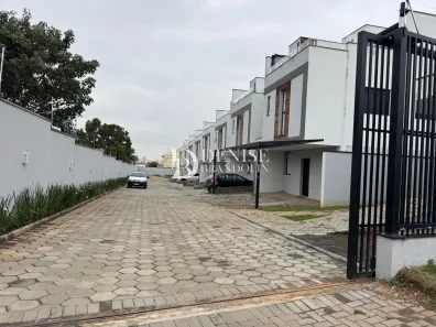 Sobrado com 3 Quartos à venda, 232m² no Parque Taquaral, Campinas