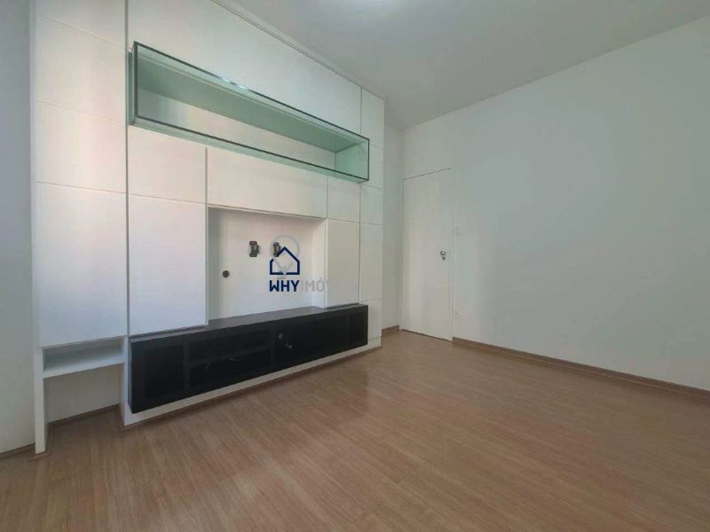Foto 46