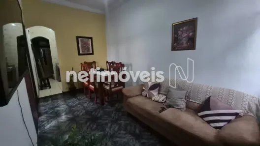 Apartamento com 3 Quartos à venda, 48m² no Bonfim, Salvador