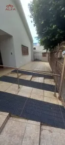 Imóvel Comercial com 5 Quartos à venda, 300m² no Vila Santa Isabel, São José do Rio Preto