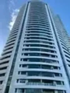 Apartamento com 4 Quartos à venda, 235m² no Boa Viagem, Recife