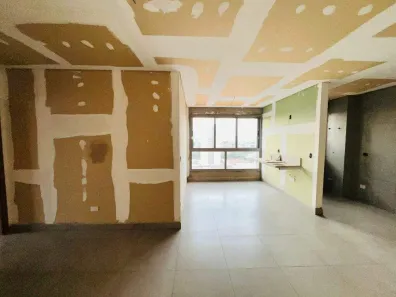 Apartamento com 3 Quartos à venda, 88m² no São Judas, Piracicaba