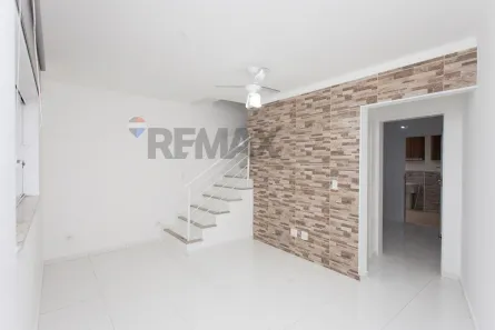 Casa de Condomínio com 2 Quartos à venda, 108m² no Vila Bancária Munhoz, São Paulo