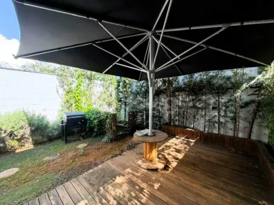 Casa de Condomínio com 3 Quartos à venda, 120m² no Pinheirinho, Vinhedo