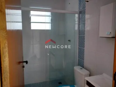 Casa com 3 Quartos à venda, 103m² no Nova Cerejeira, Atibaia