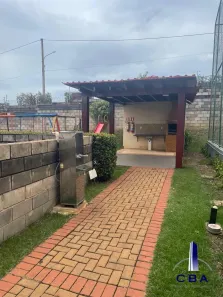 Apartamento com 3 Quartos à venda, 60m² no Jardim Florianópolis, Cuiabá