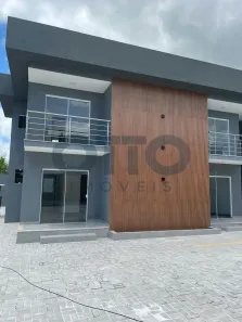 Apartamento com 3 Quartos para alugar, 30m² no , Porto Seguro