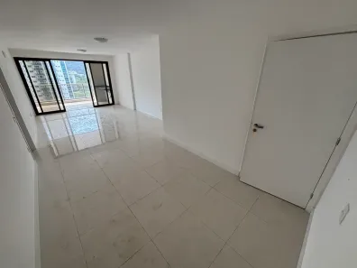 Apartamento com 4 Quartos à venda, 160m² no Barra Olímpica, Rio de Janeiro