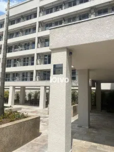 Sala Comercial para alugar, 31m² no Jabaquara, São Paulo