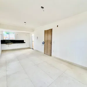 Apartamento com 2 Quartos à venda, 69m² no Santa Branca, Belo Horizonte