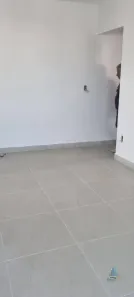 Apartamento com 2 Quartos à venda, 70m² no Aviação, Praia Grande