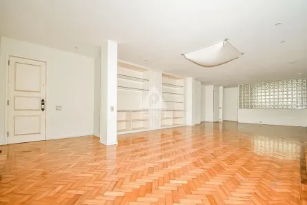 Apartamento com 3 Quartos à venda, 173m² no Copacabana, Rio de Janeiro