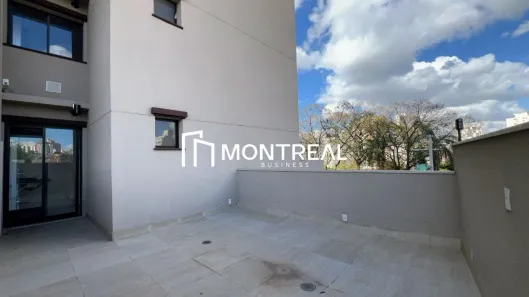 Apartamento com 2 Quartos à venda, 98m² no Vila Romana, São Paulo