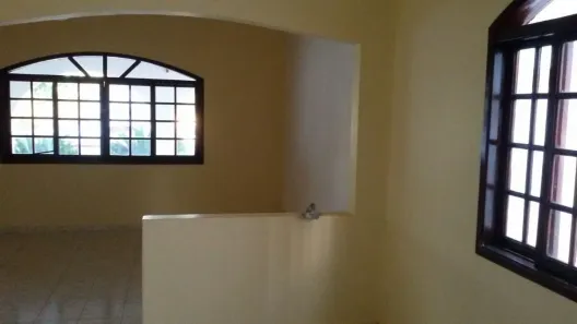 Casa com 4 Quartos à venda, 443m² no Vila São José, Taubaté