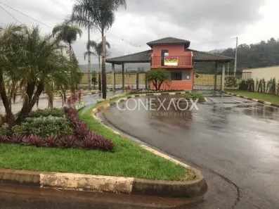 Lote/Terreno à venda, 448m² no , Tuiuti