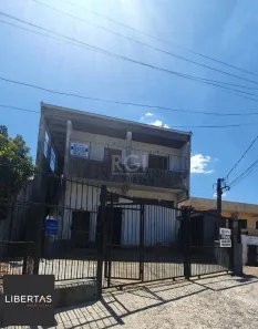 Casa com 4 Quartos à venda, 289m² no Cascata, Porto Alegre
