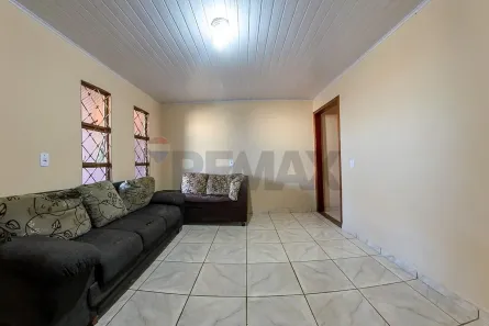 Casa com 2 Quartos à venda, 120m² no Jardim Primavera, Leme