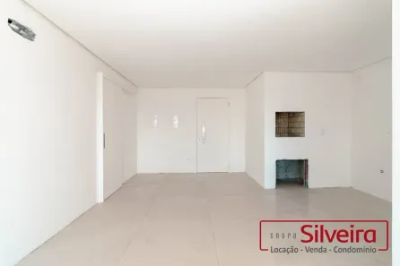 Apartamento com 2 Quartos à venda, 79m² no Jardim Botânico, Porto Alegre