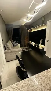 Apartamento com 2 Quartos à venda, 60m² no Miramar, João Pessoa