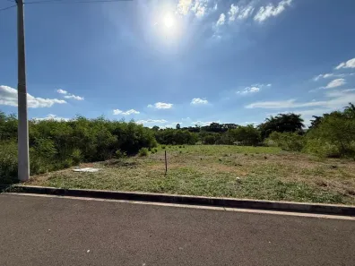 Lote/Terreno à venda, 200m² no Novo Horizonte, Piracicaba