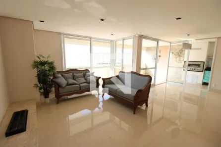 Apartamento com 4 Quartos à venda, 191m² no Santana, São Paulo