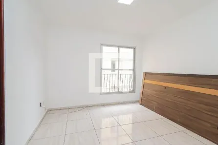 Apartamento com 2 Quartos à venda, 55m² no Jardim Lajeado, São Paulo