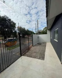 Casa com 3 Quartos à venda, 100m² no Jardim Novo Oásis, Maringá