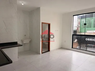 Apartamento com 2 Quartos para alugar, 70m² no Vila Marieta, São Paulo