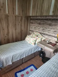 Apartamento com 3 Quartos à venda, 105m² no Vila Irmãos Arnoni, São Paulo