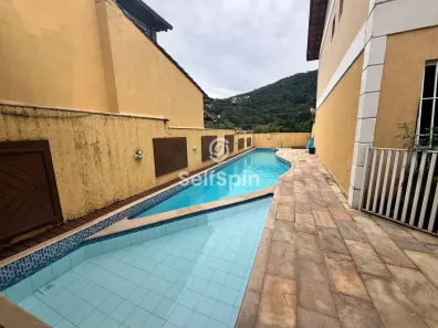 Casa com 4 Quartos para alugar, 120m² no Itaipu, Niterói