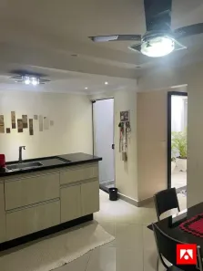 Casa com 2 Quartos à venda, 131m² no Jardim Batagin, Santa Bárbara D'Oeste