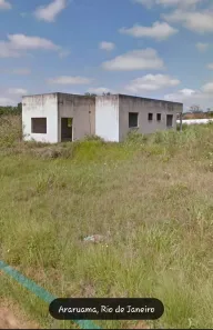 Casa com 2 Quartos à venda, 120m² no Itatiquara, Araruama
