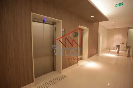 Sala Comercial à venda, 35m² no Centro, Rio de Janeiro
