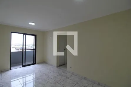 Apartamento com 2 Quartos à venda, 60m² no Jardim Papai Noel, São Paulo